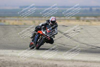 media/Aug-31-2025-Lets Ride (Sun) [[b053ea48c5]]/A Group/11am (Grapevine)/